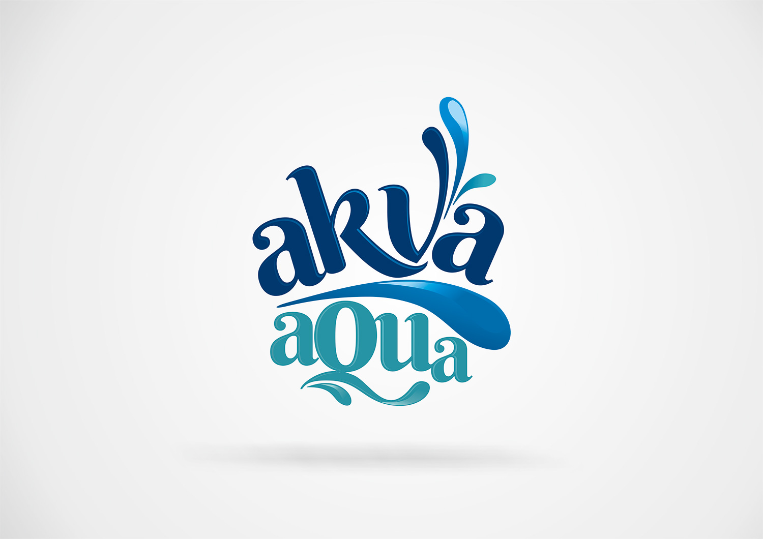 akva_aqua_yuzme_merkezi_elazig_logo