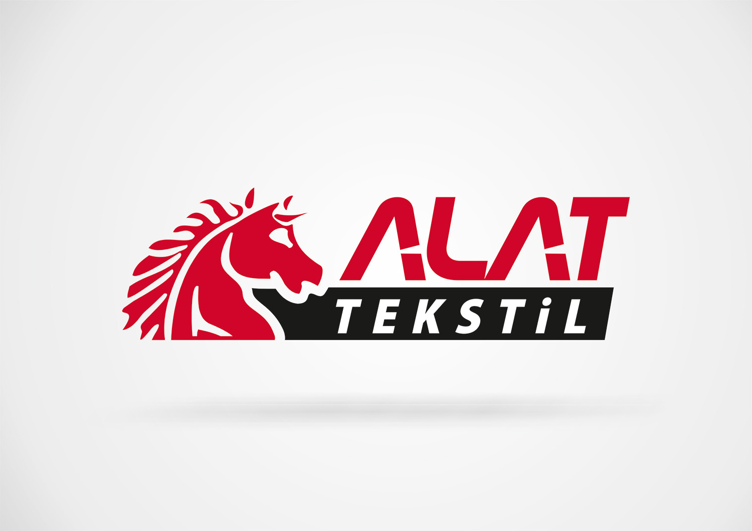 alat-tekstil-elazig-logo
