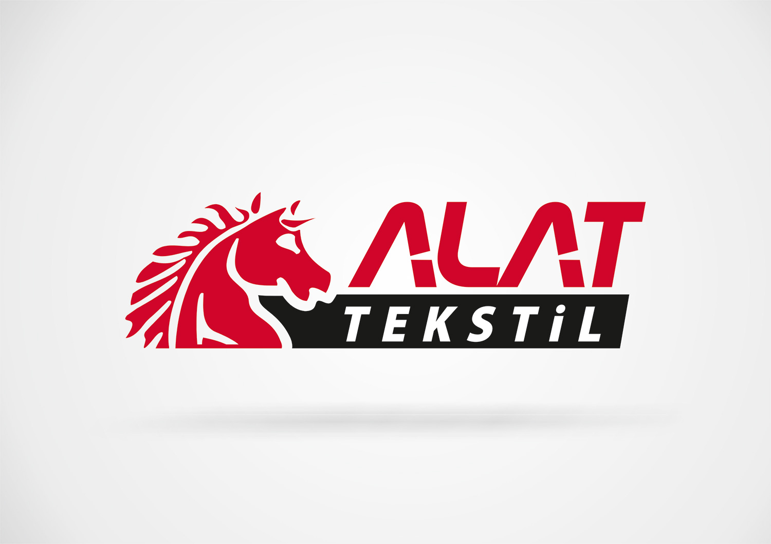 alat tekstil elazig logo