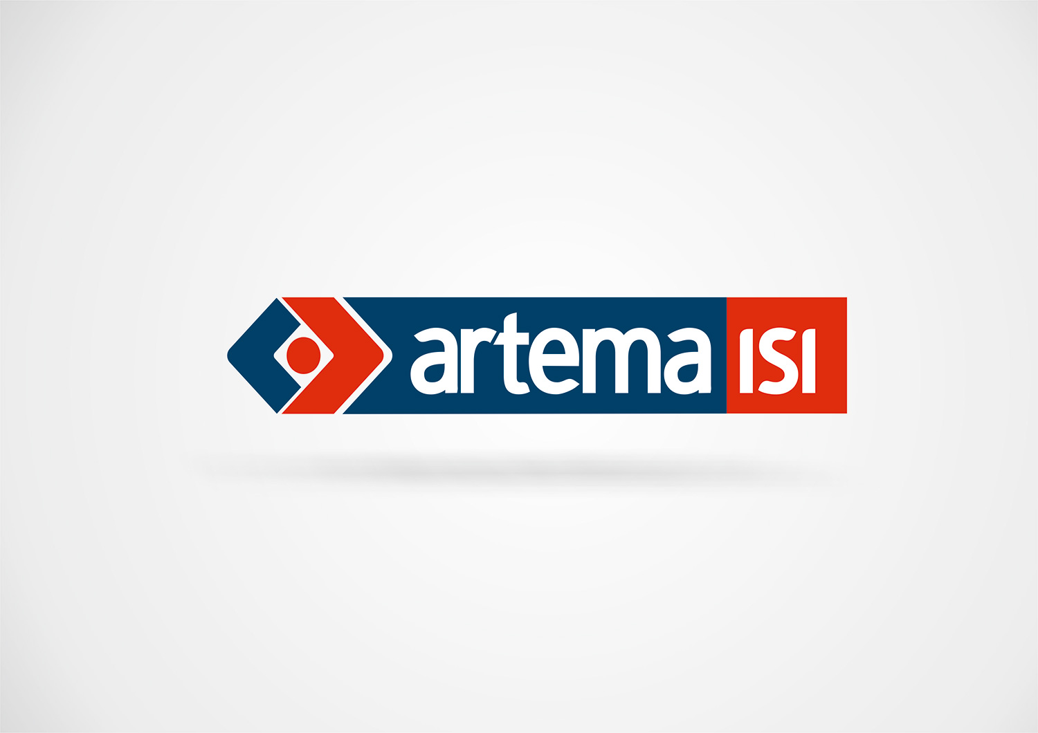 artema-isi-elazig-logo