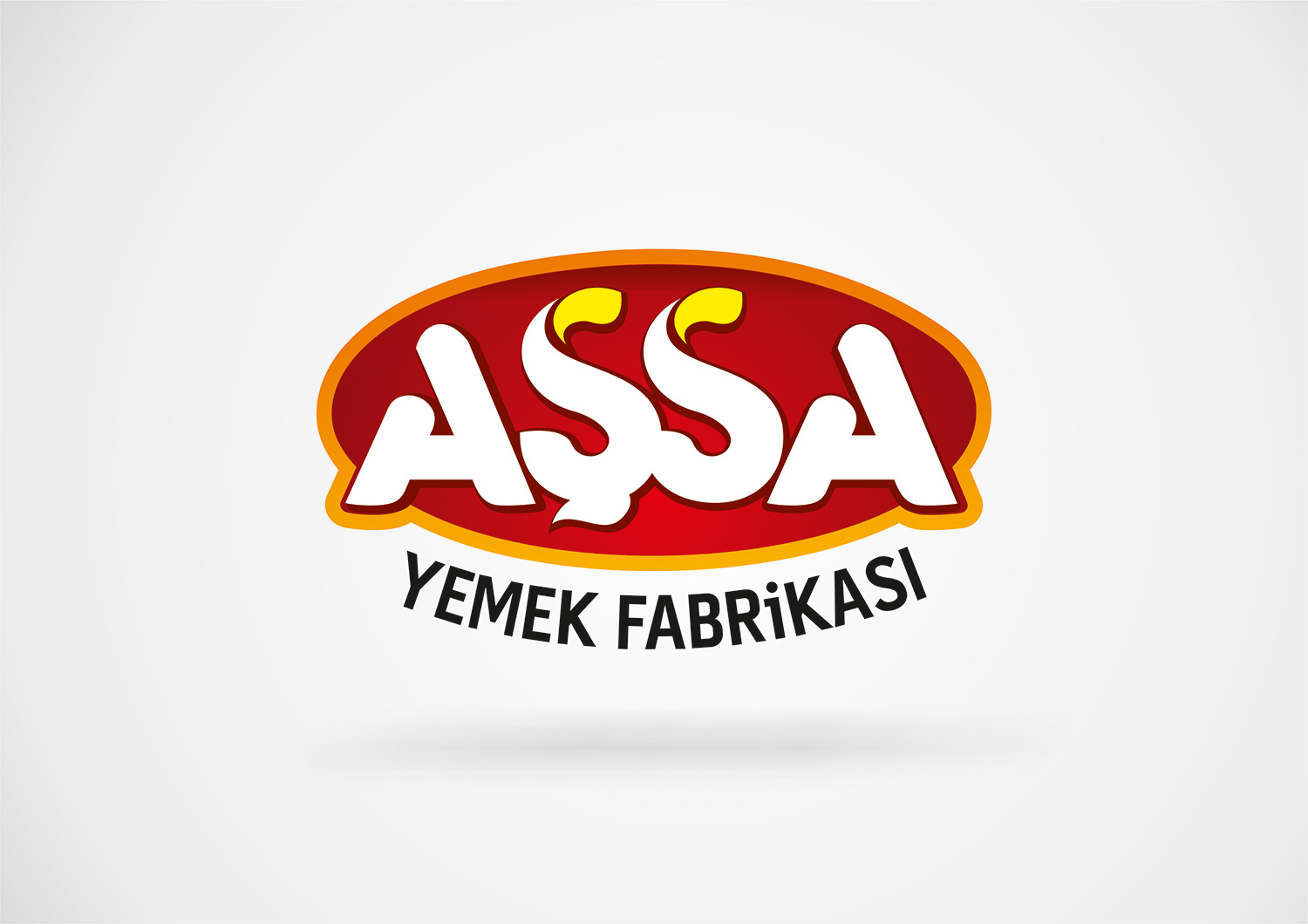 assa_yemek_elazig_logo