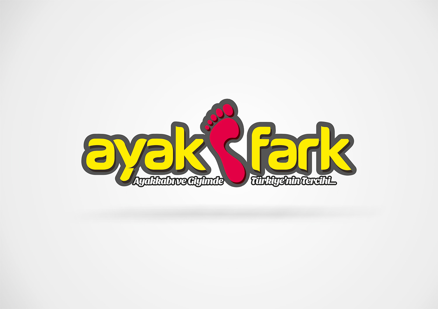 ayakfark_elazig_logo