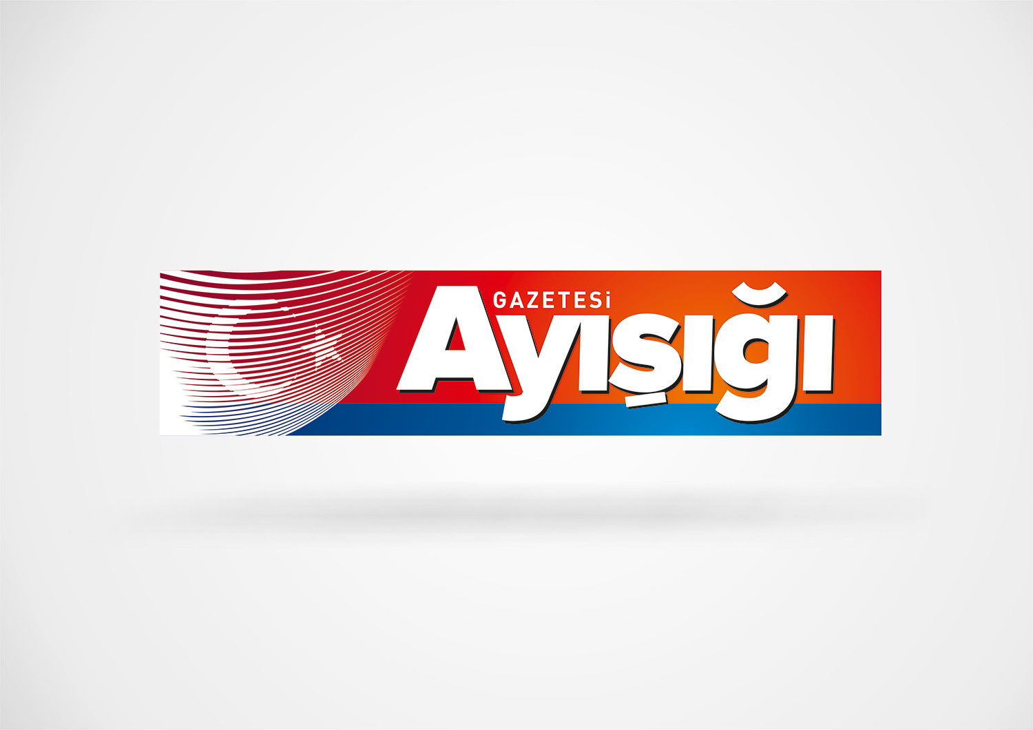ayisigi_gazetesi_logo