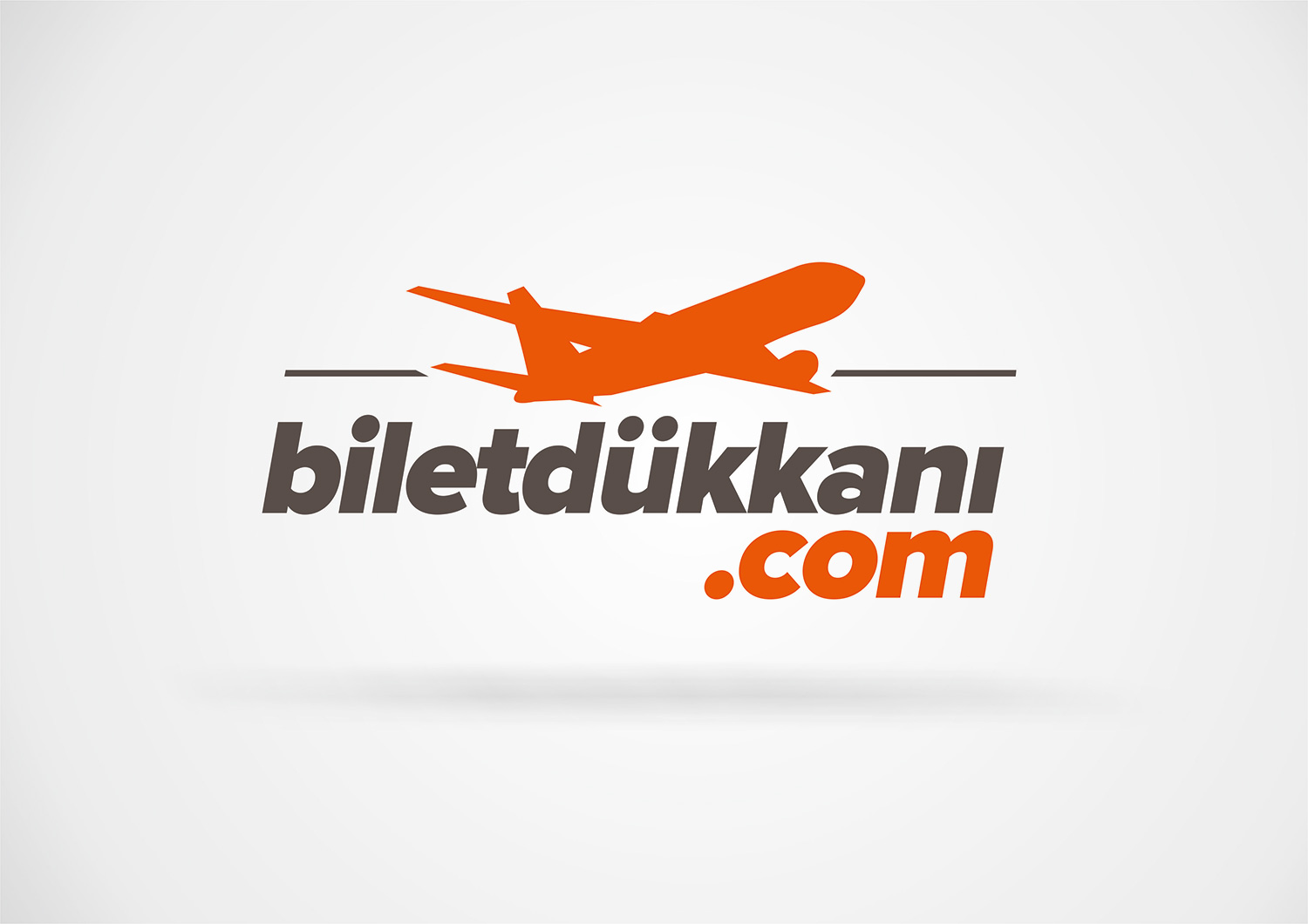 bilet dukkani com logo