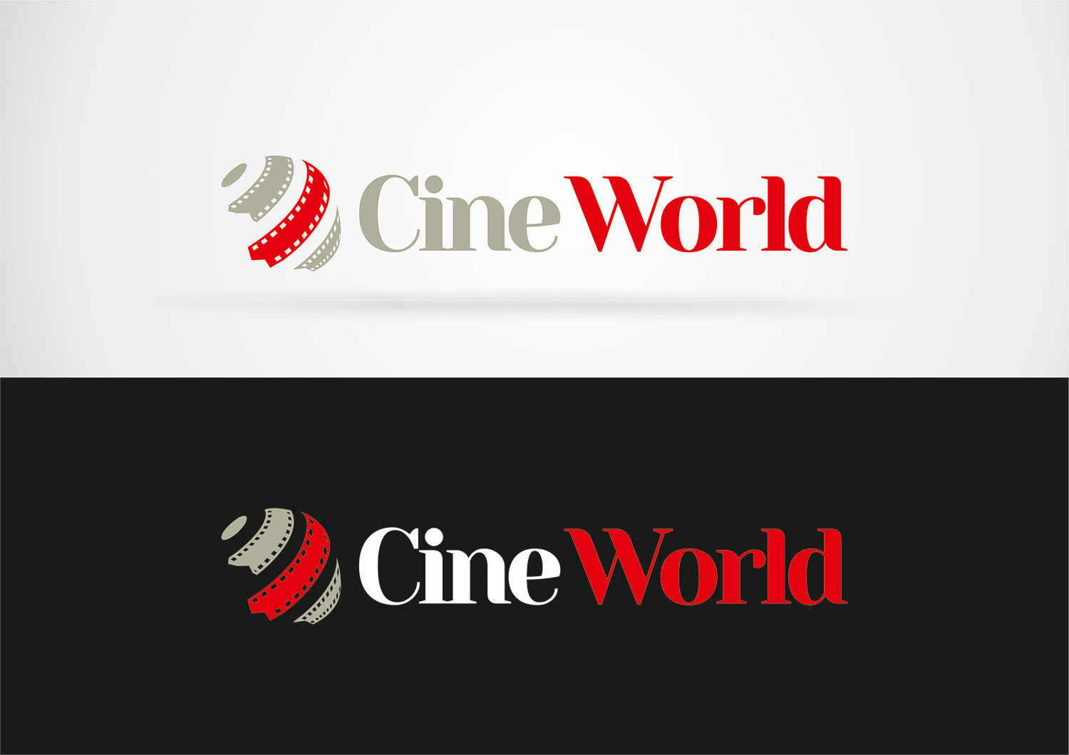 cineworld sinemalari elazig 2