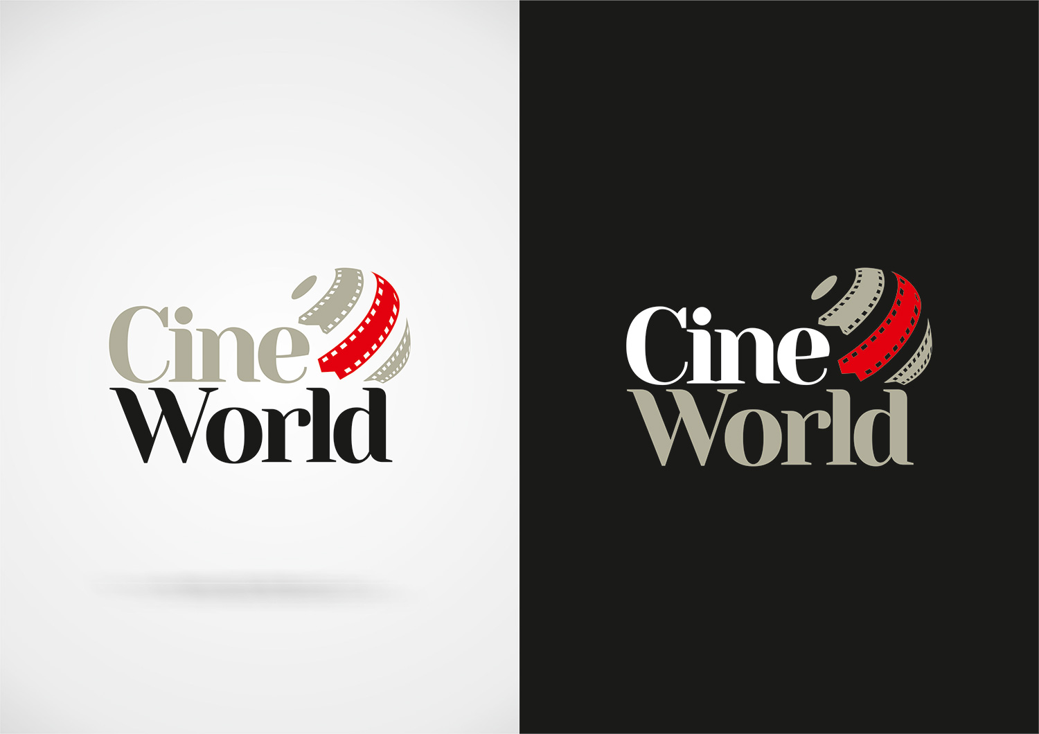 cineworld-sinemalari-elazig