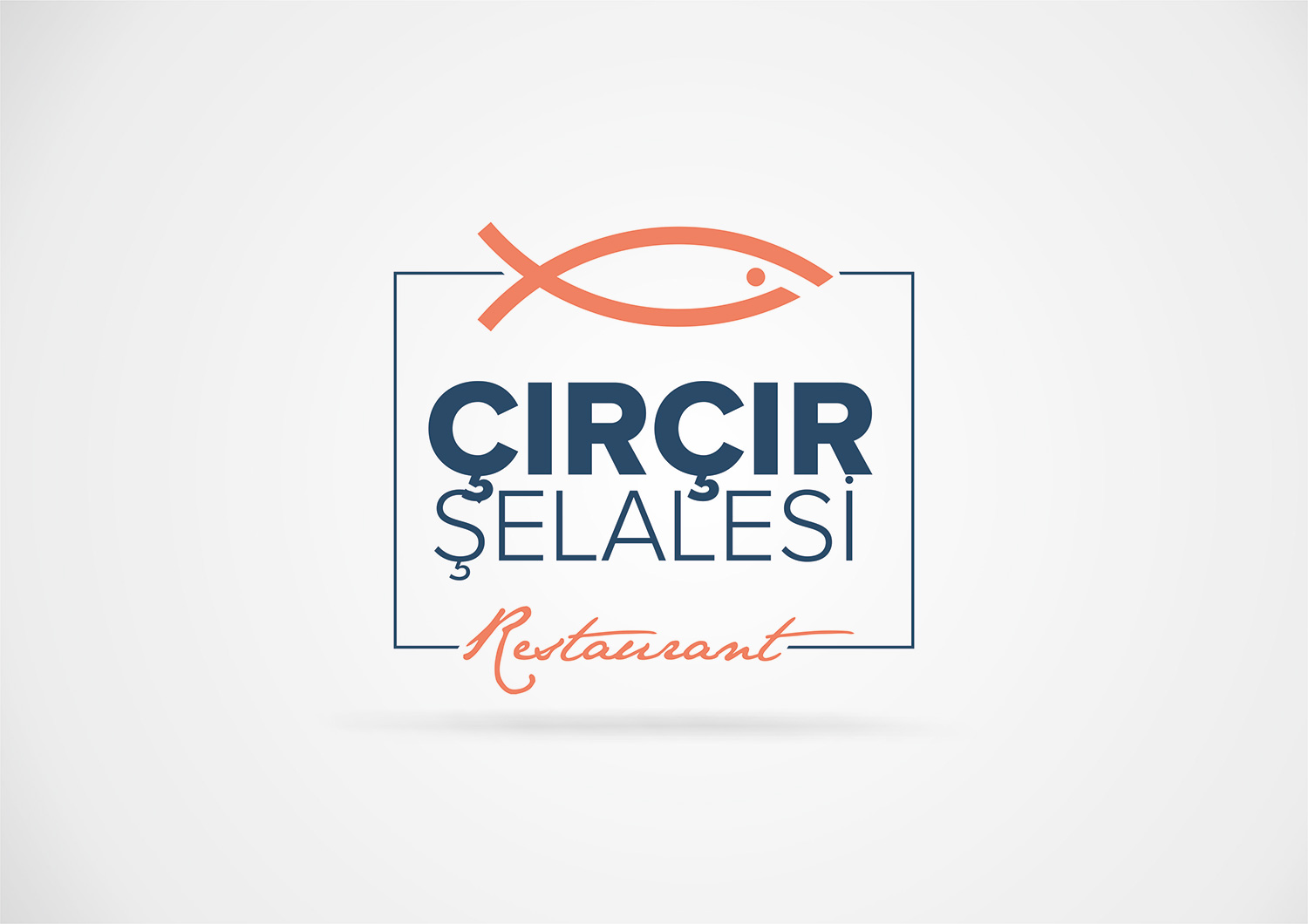 circir-selalesi-logo