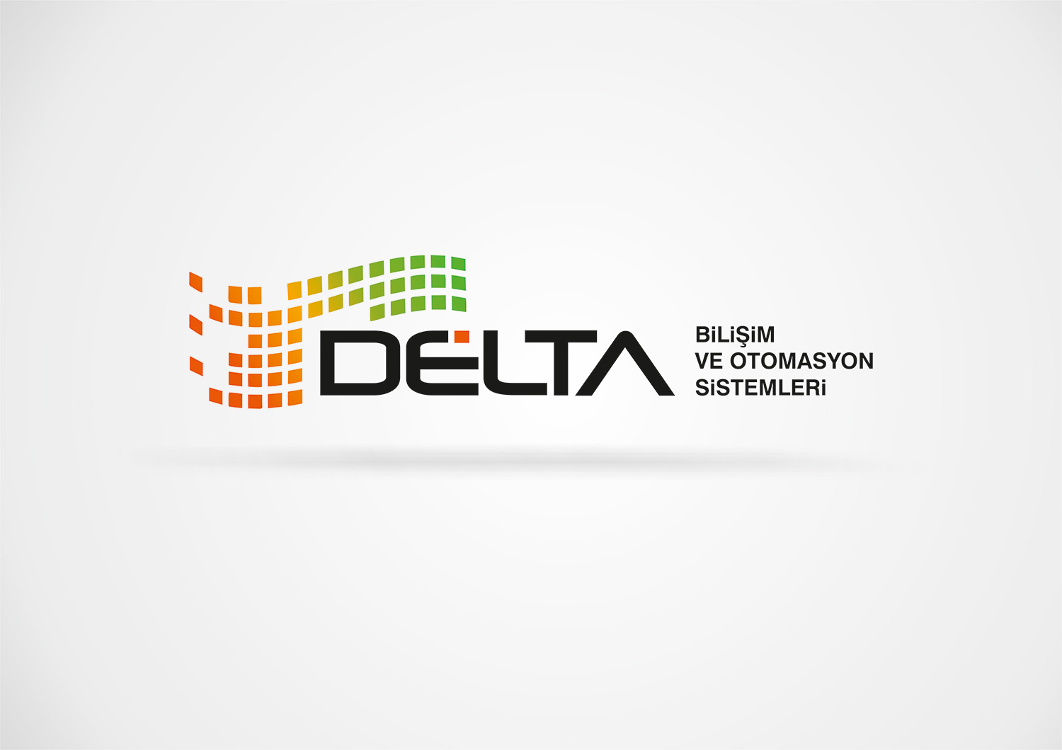 delta_bilisim_elazig_logo