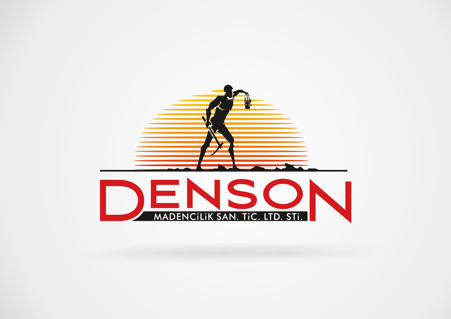 denson maden elazig logo