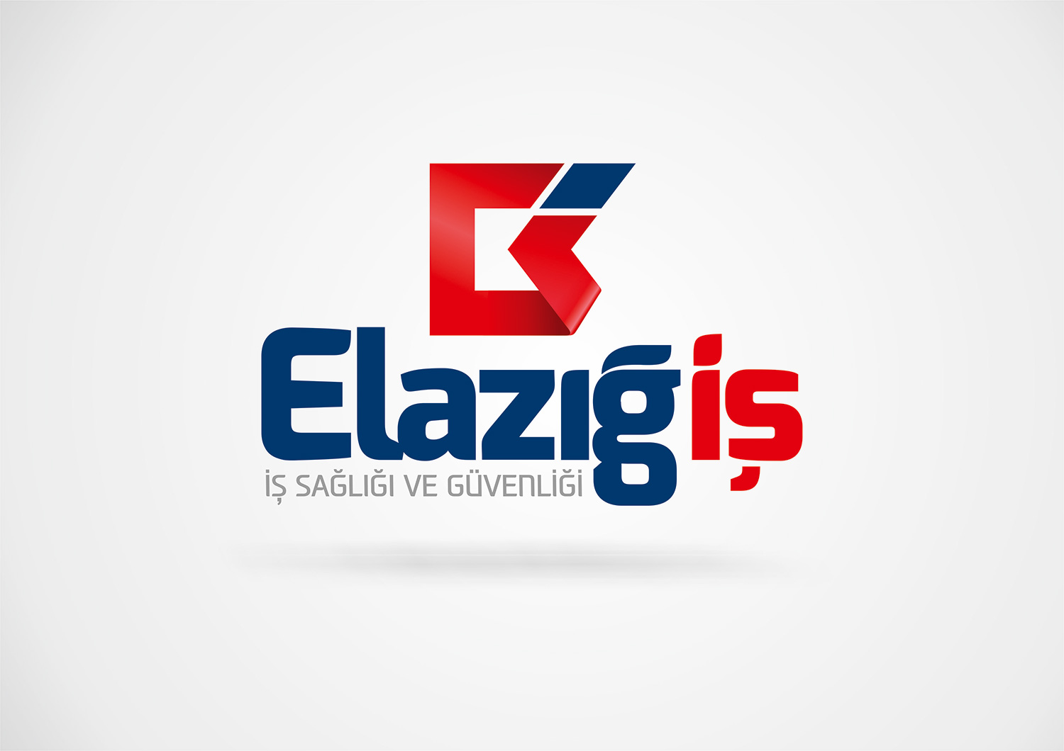 elazig is guvenligi logo