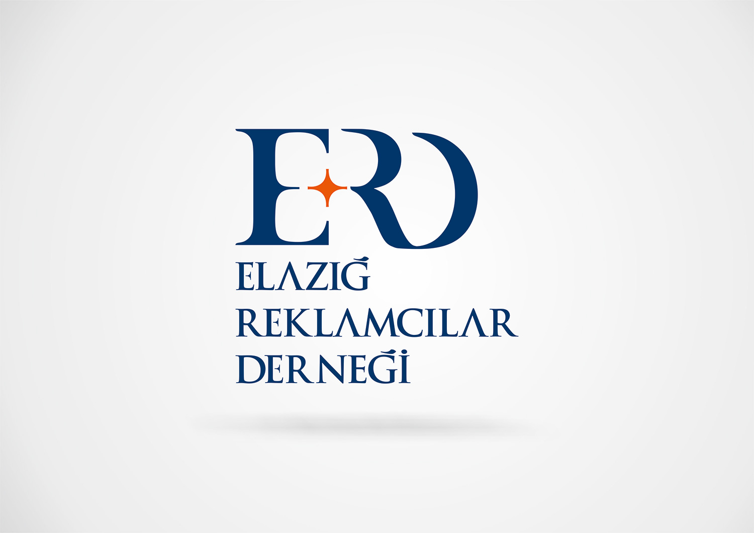 elazig reklamcilar dernegi erd logo