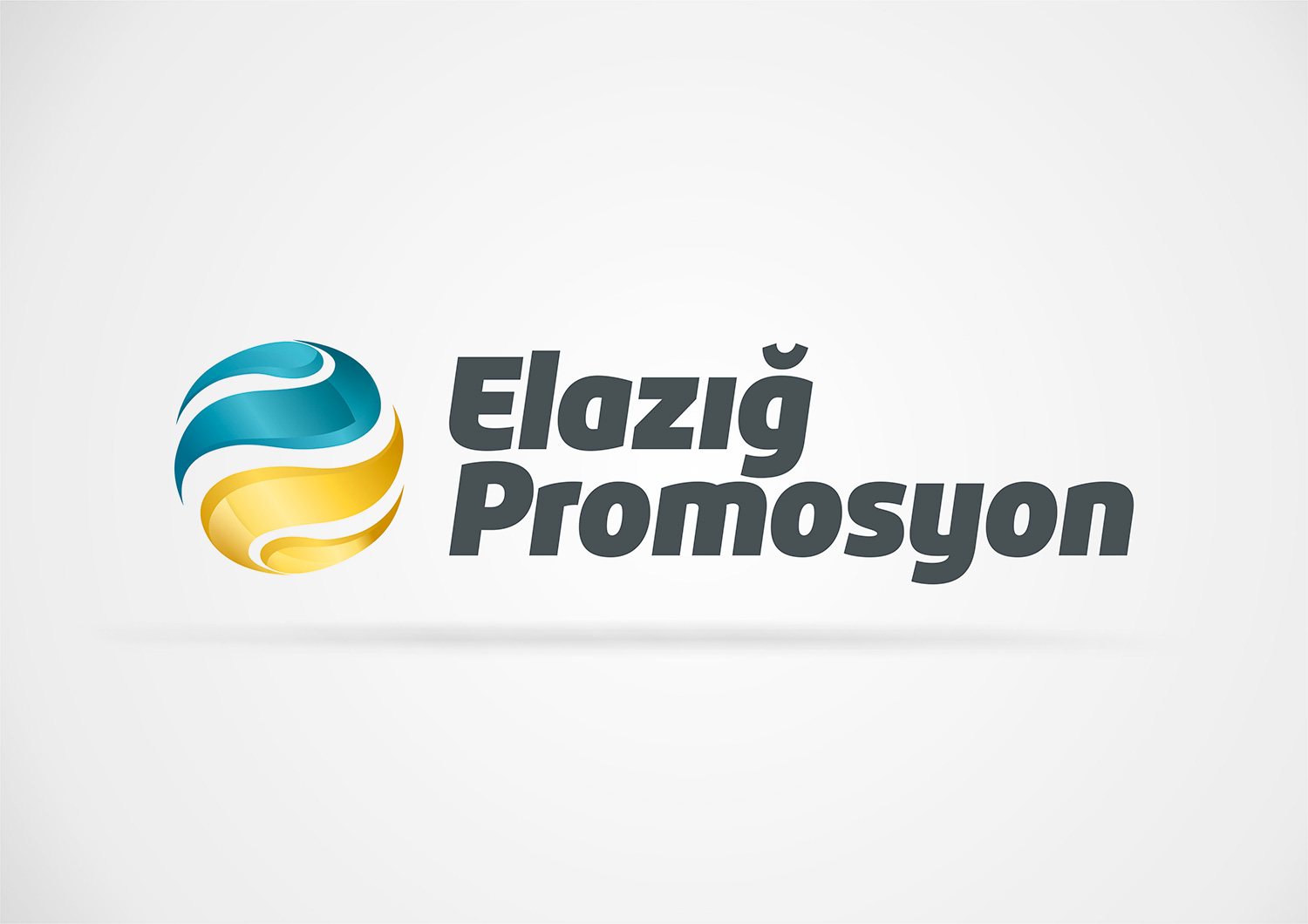 elazig_promosyon_logo