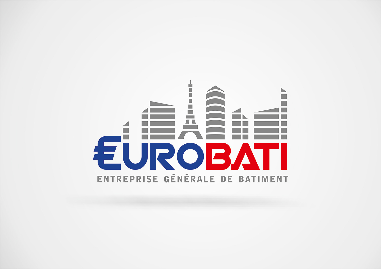 eurobati france logo