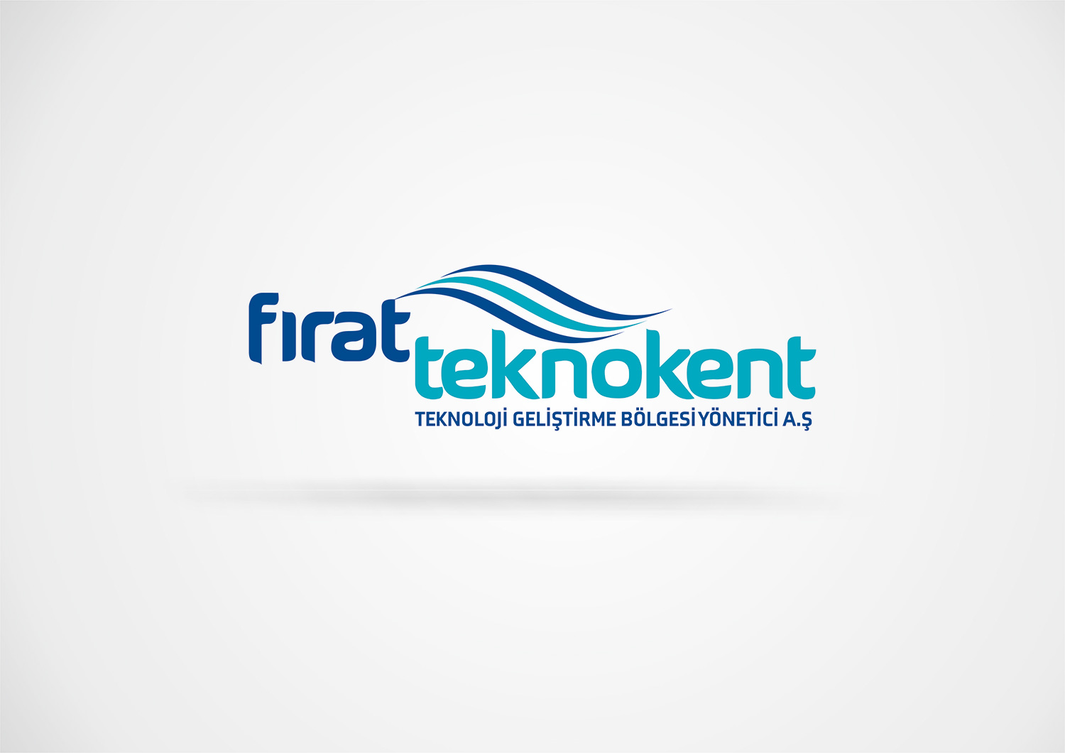 firat teknokent logo