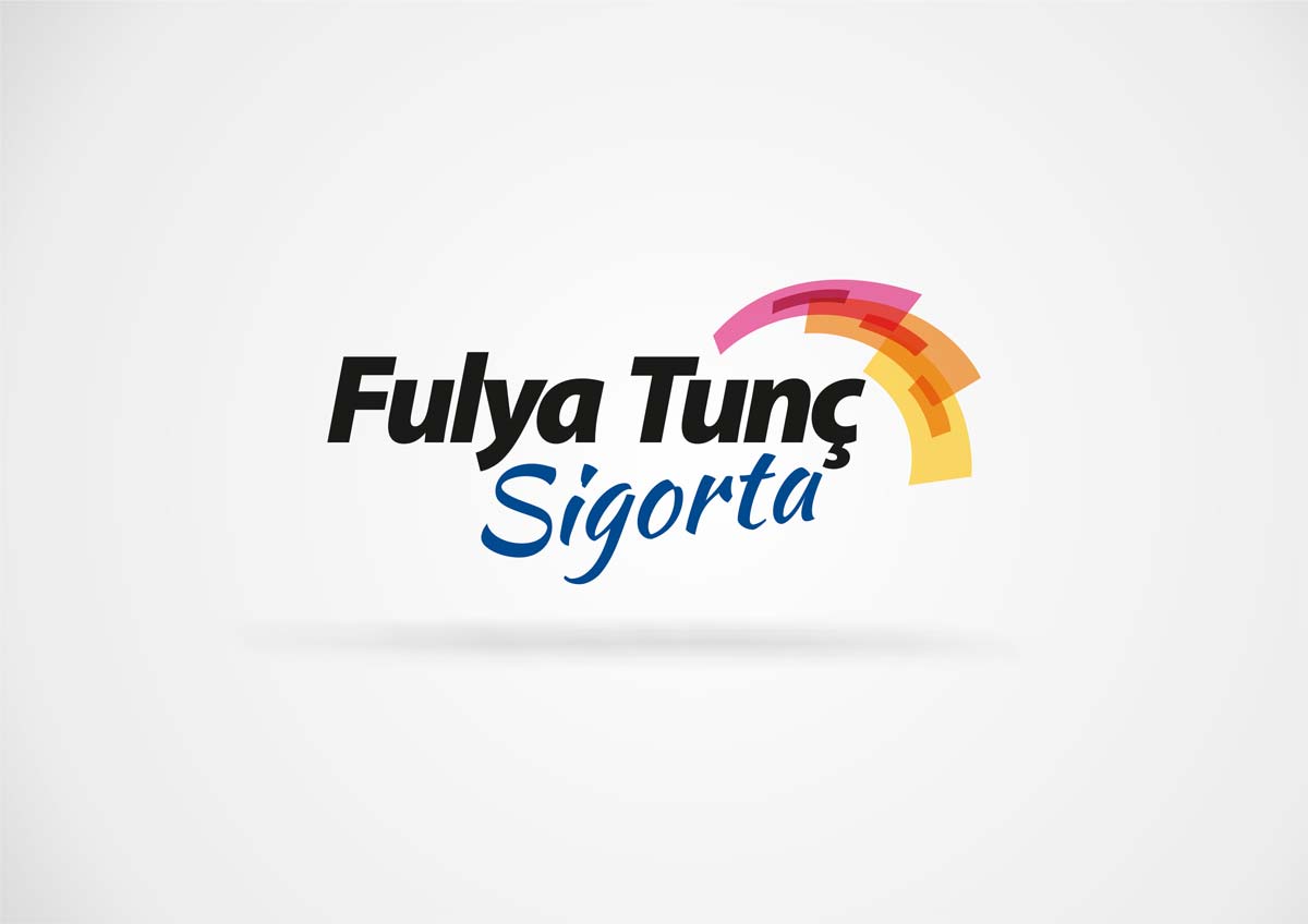 fulya tunc sigorta logo