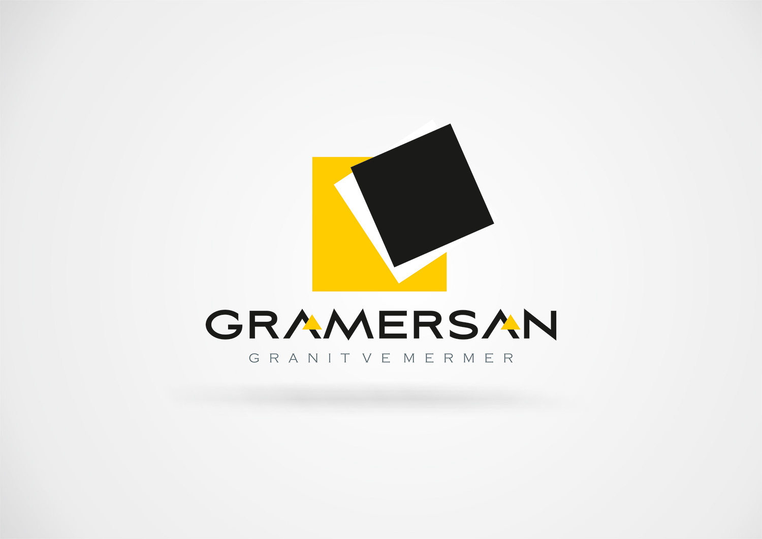 gramersan logo