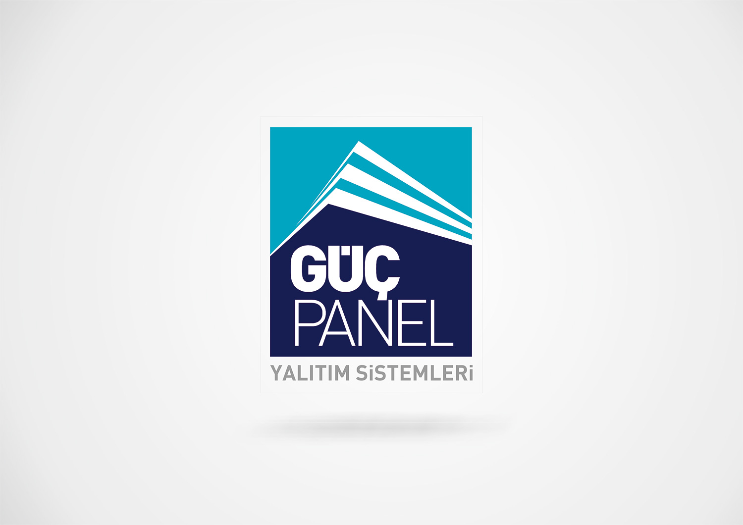 guc panel yalitim elazig logo