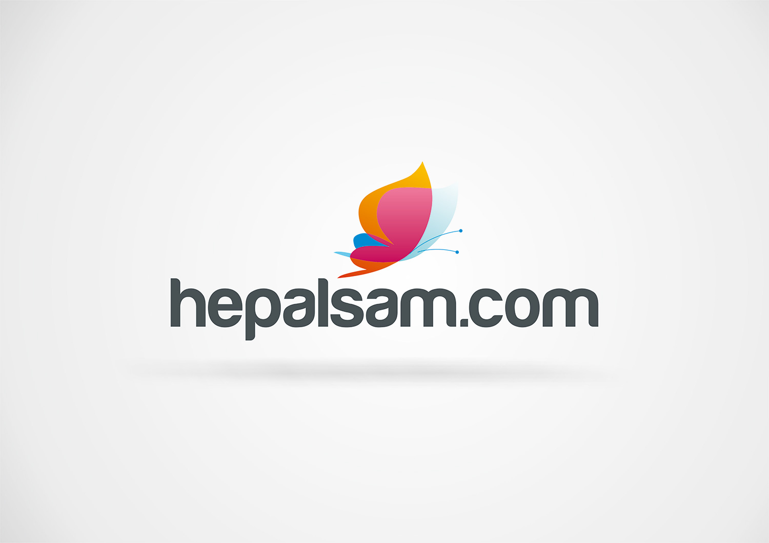 hepalsam com logo