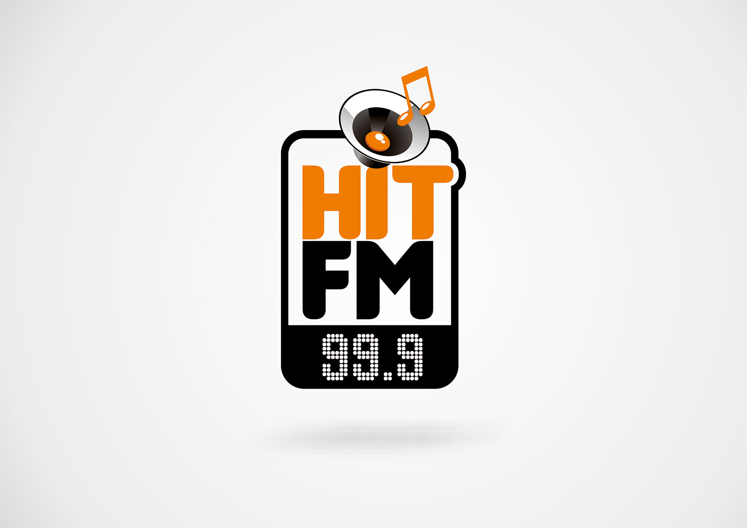 hit fm elazig logo