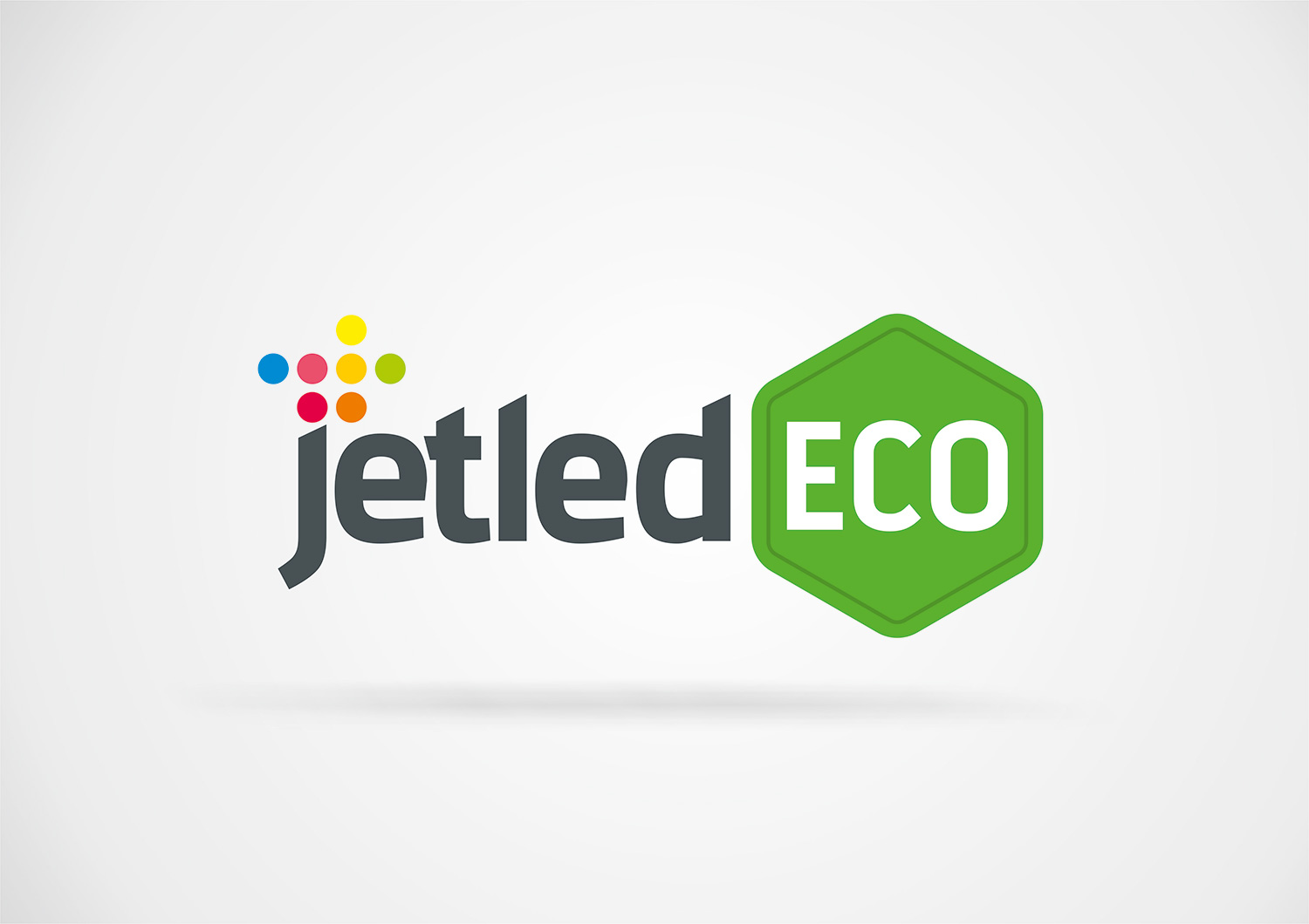 jetled eko logo