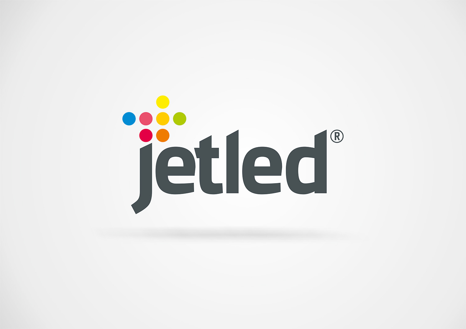 jetled-logo