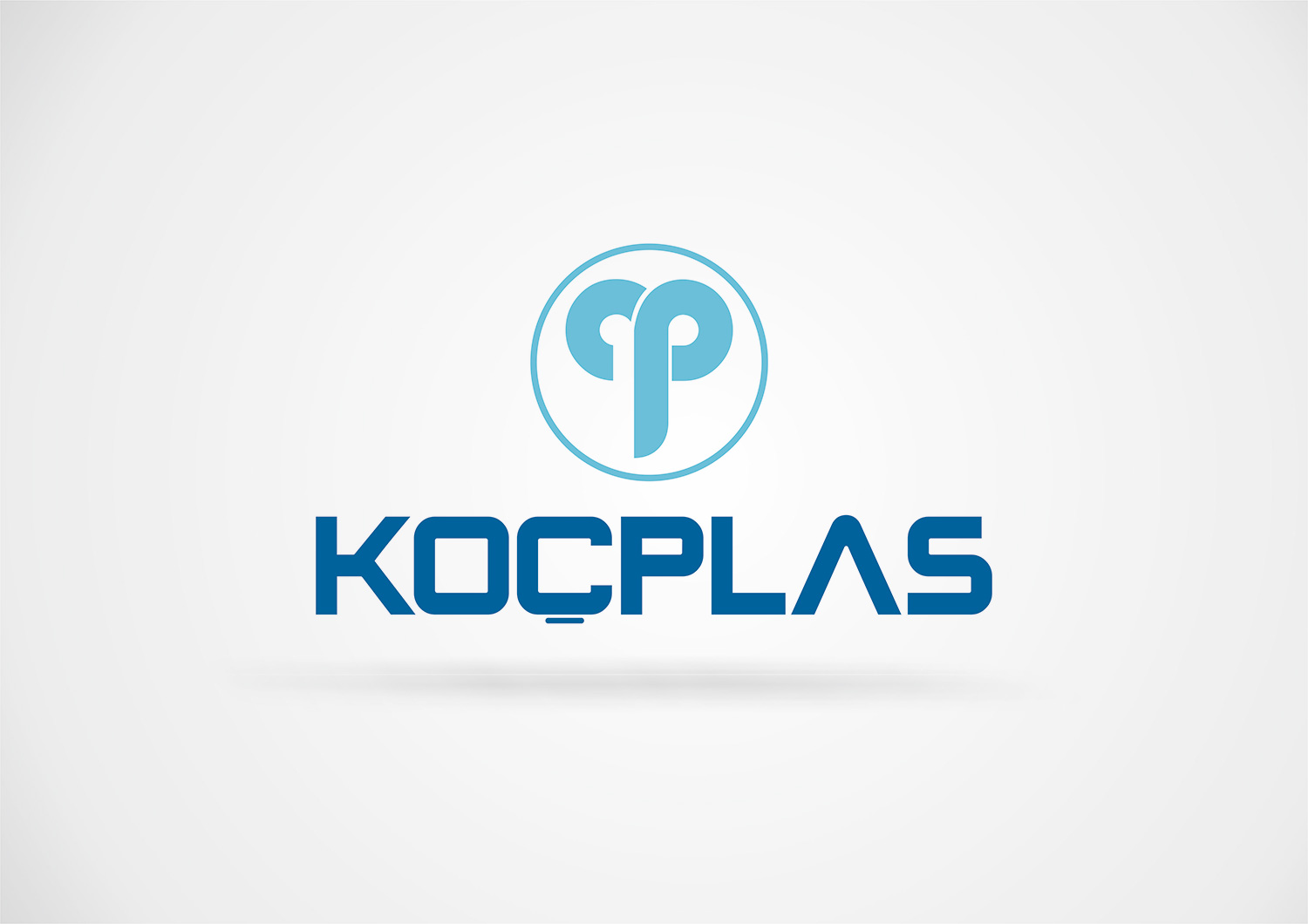 kocplas logo