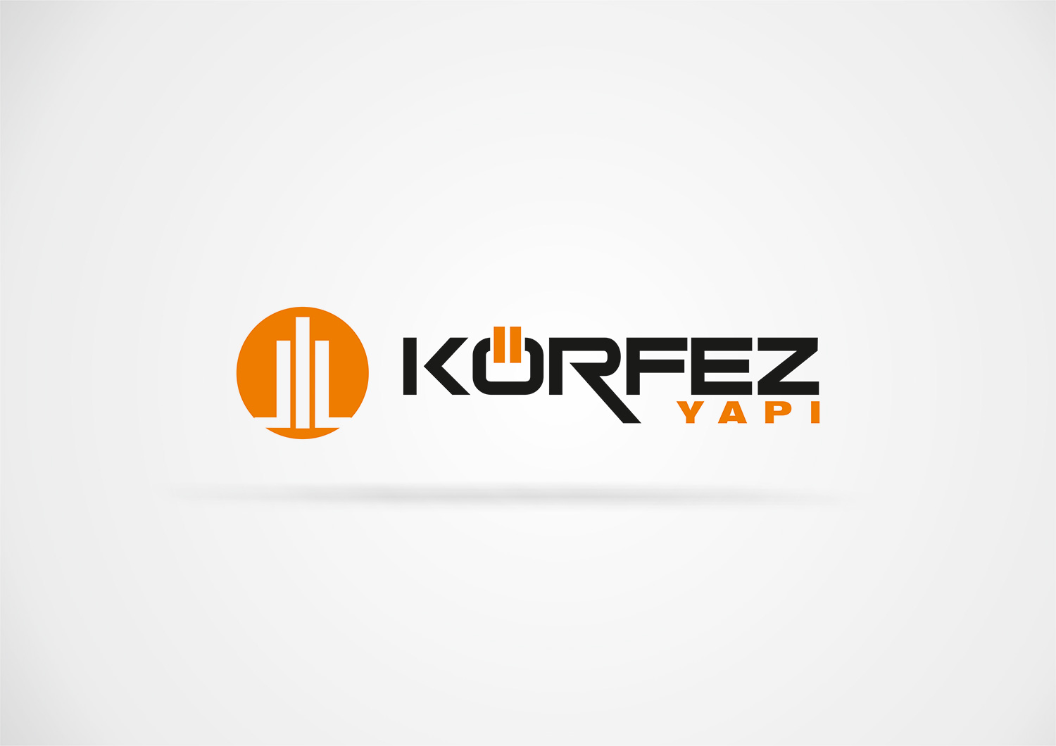 korfez_yapi_logo