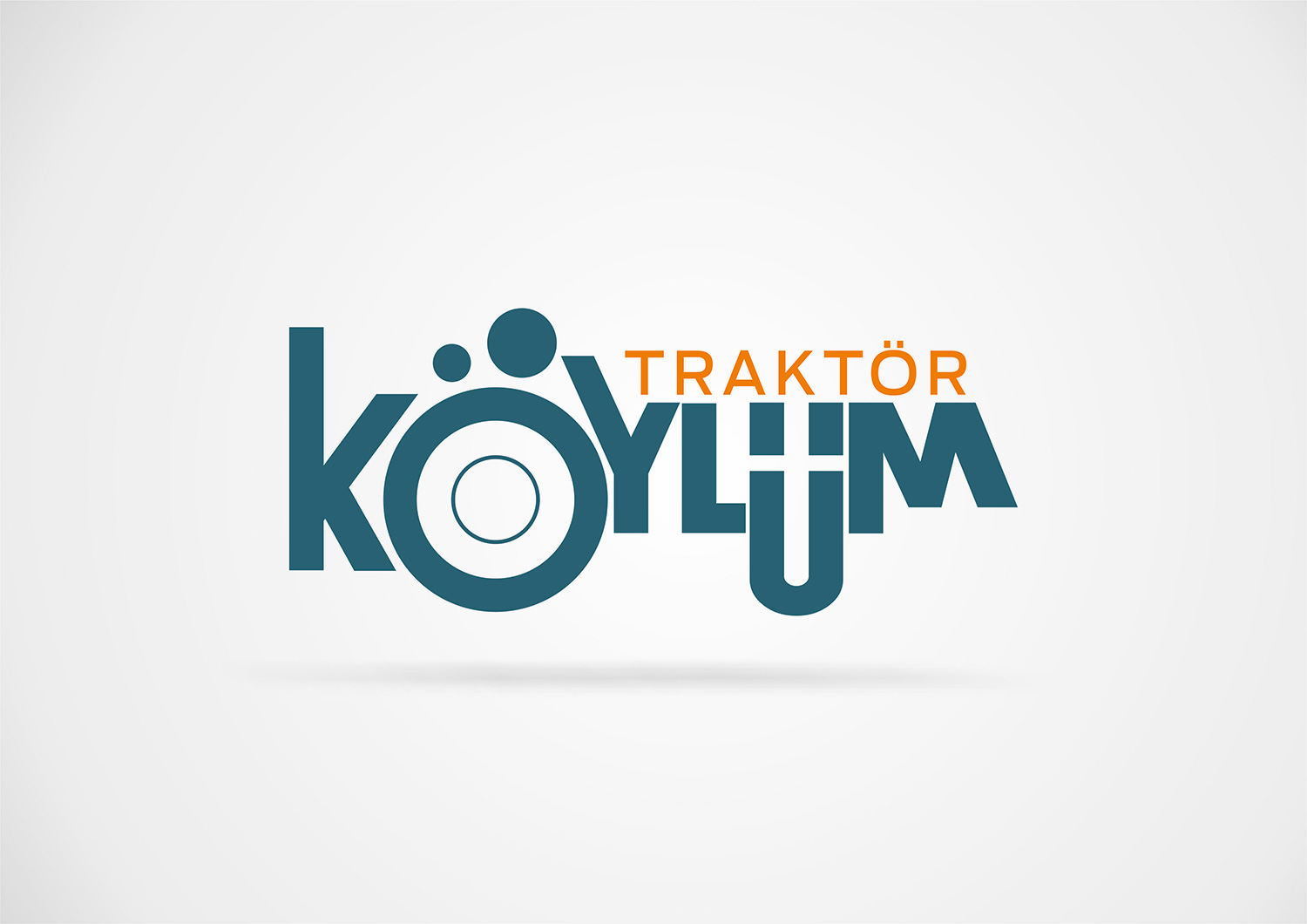 koylum_otomotiv_mus_logo