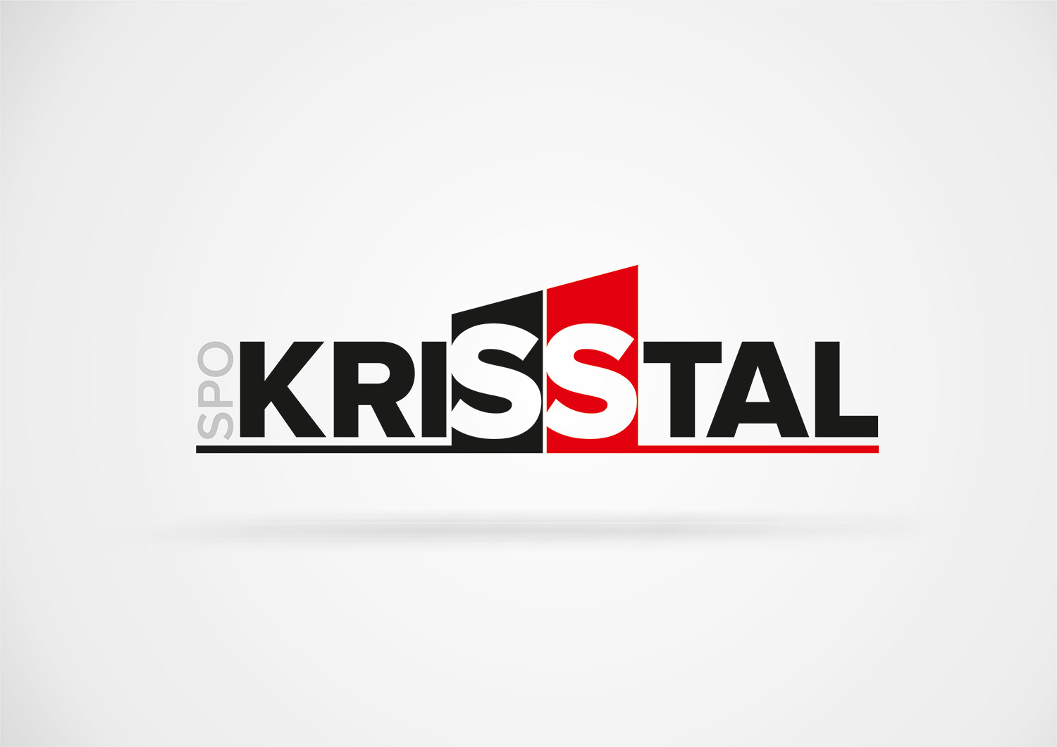 krisstal_spo_mus_logo