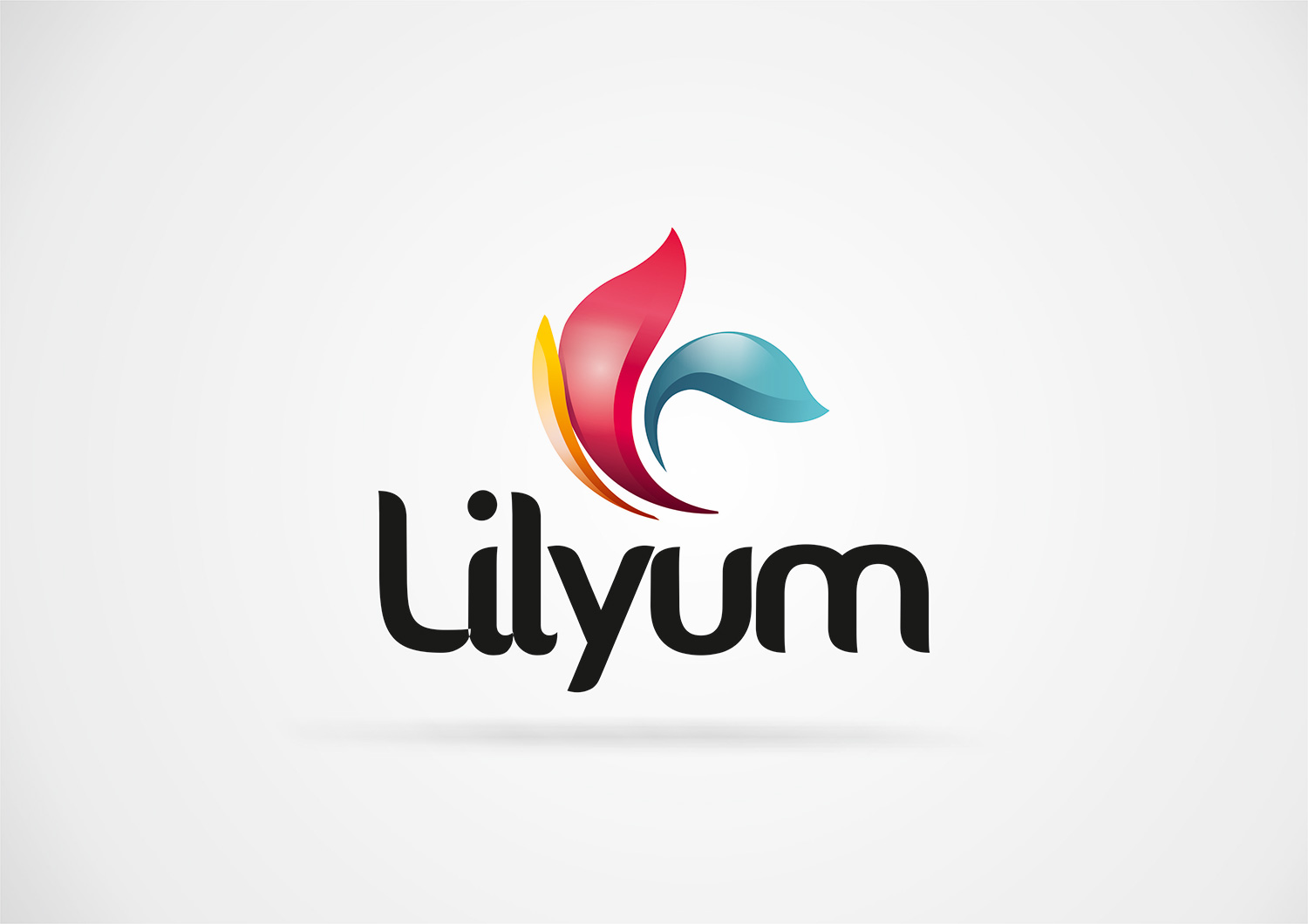 lilyum_avm_mus_logo