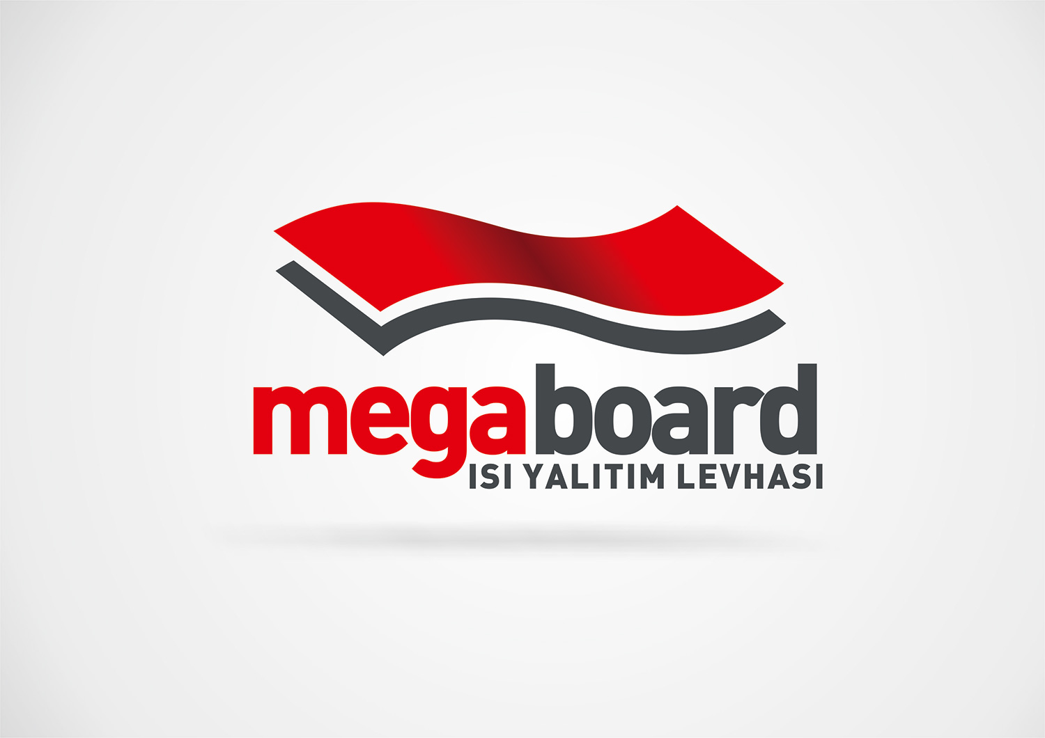 megaboard elazig logo