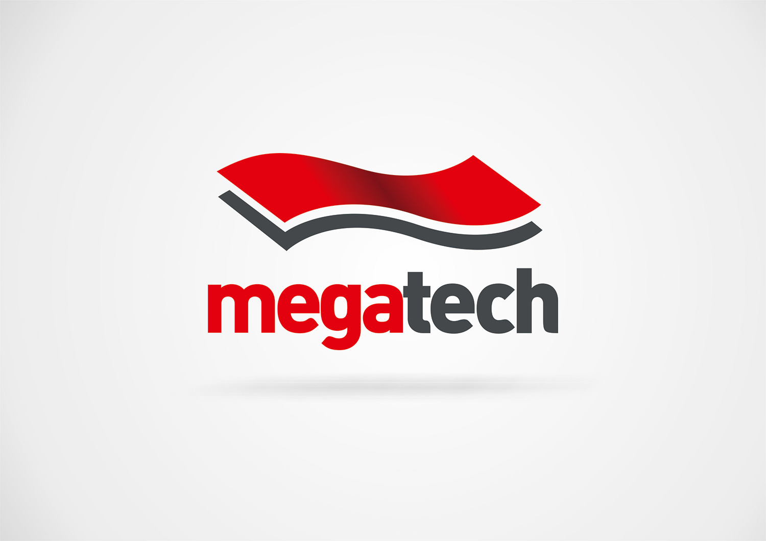 megatech elazig logo