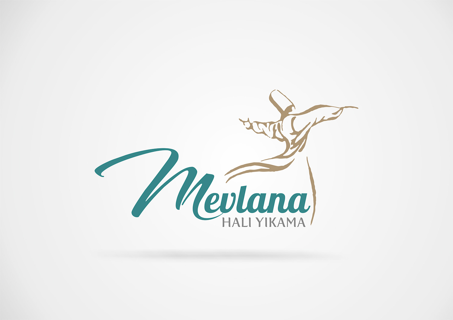 mevlana_hali_yikama_mus_logo