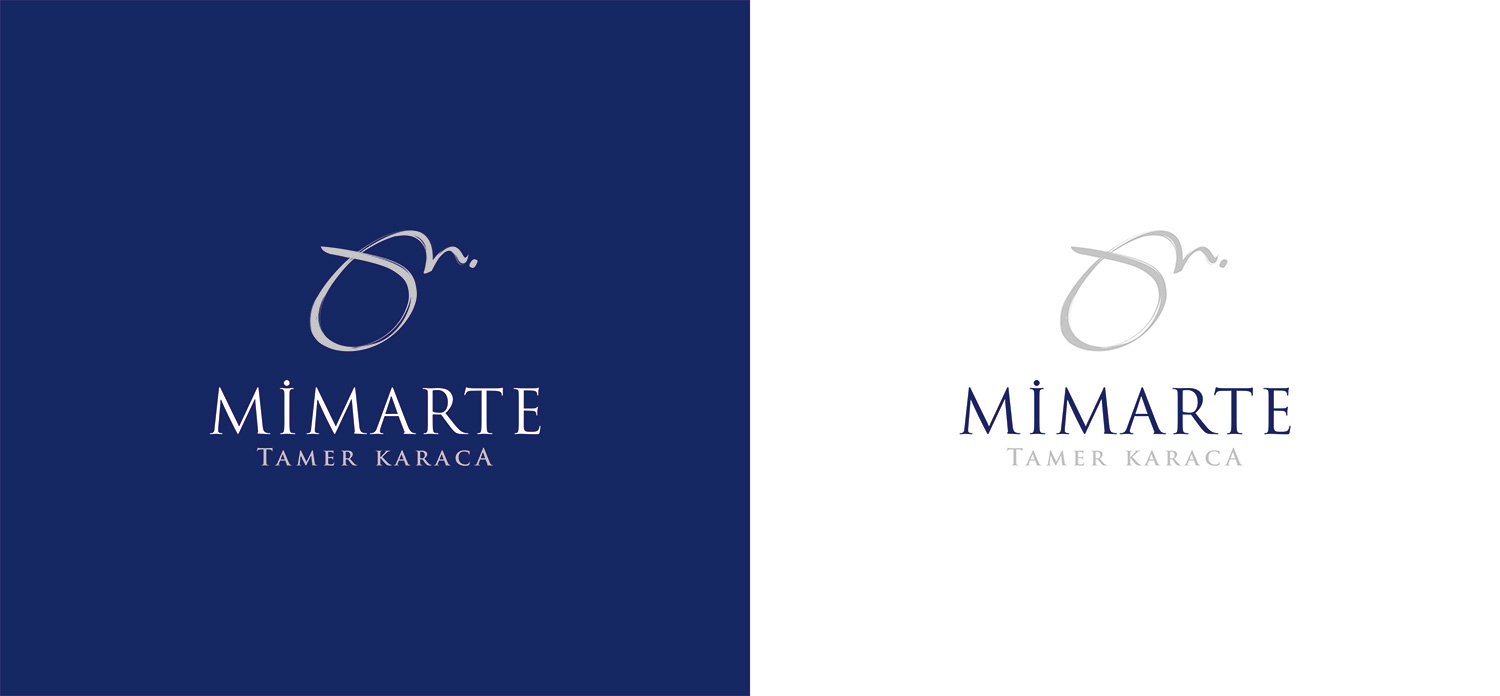 mimarte logo 2