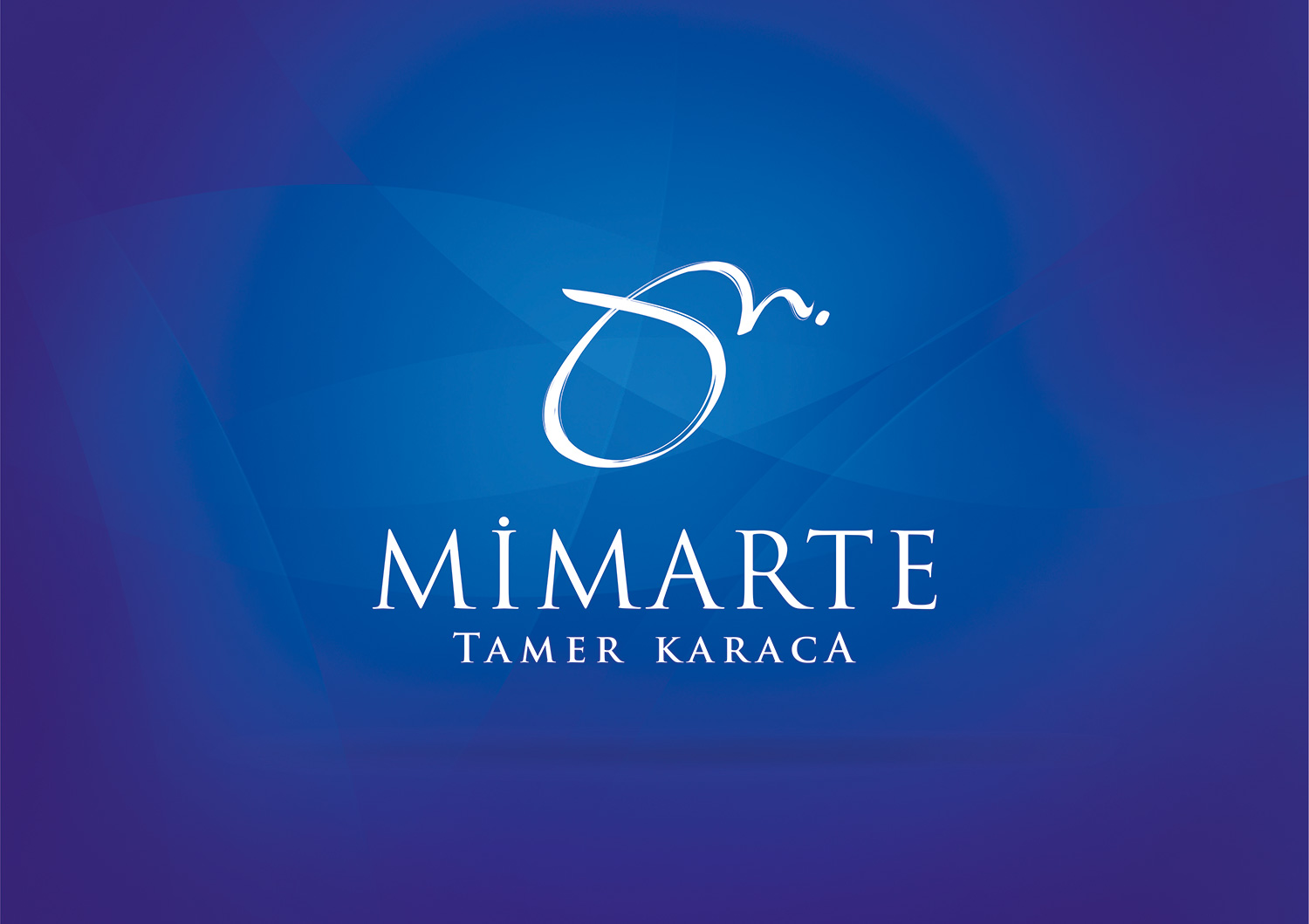 mimarte logo