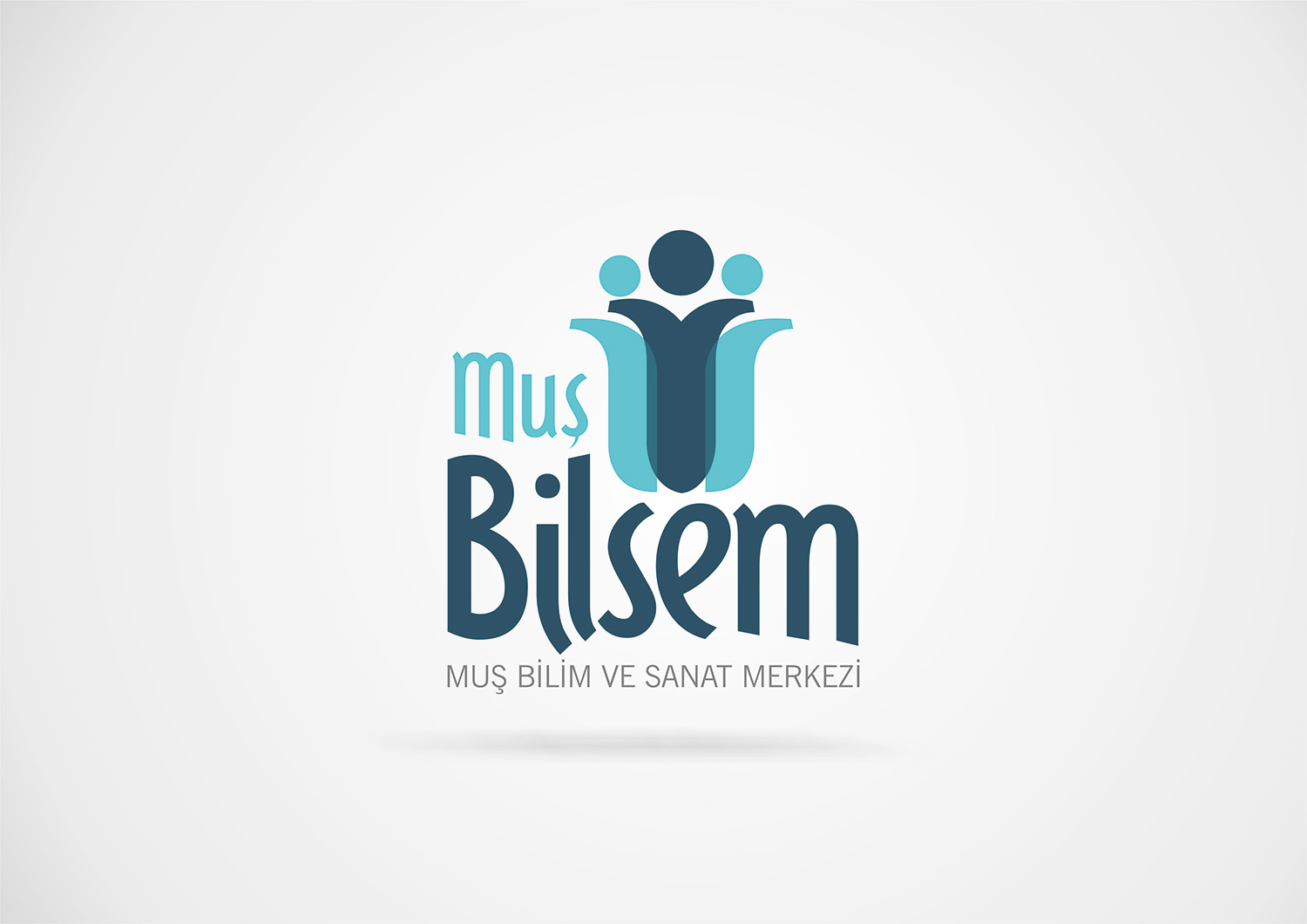 mus_bilim_sanat_merkezi_logo