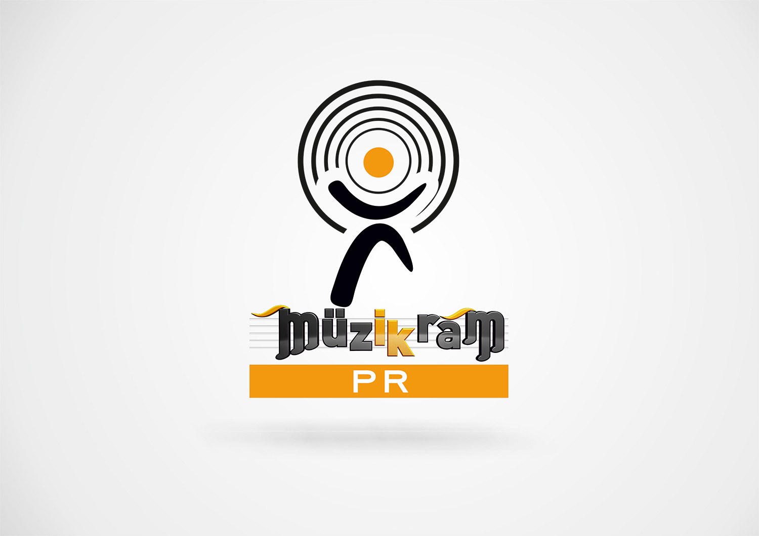 muzikram pr logo