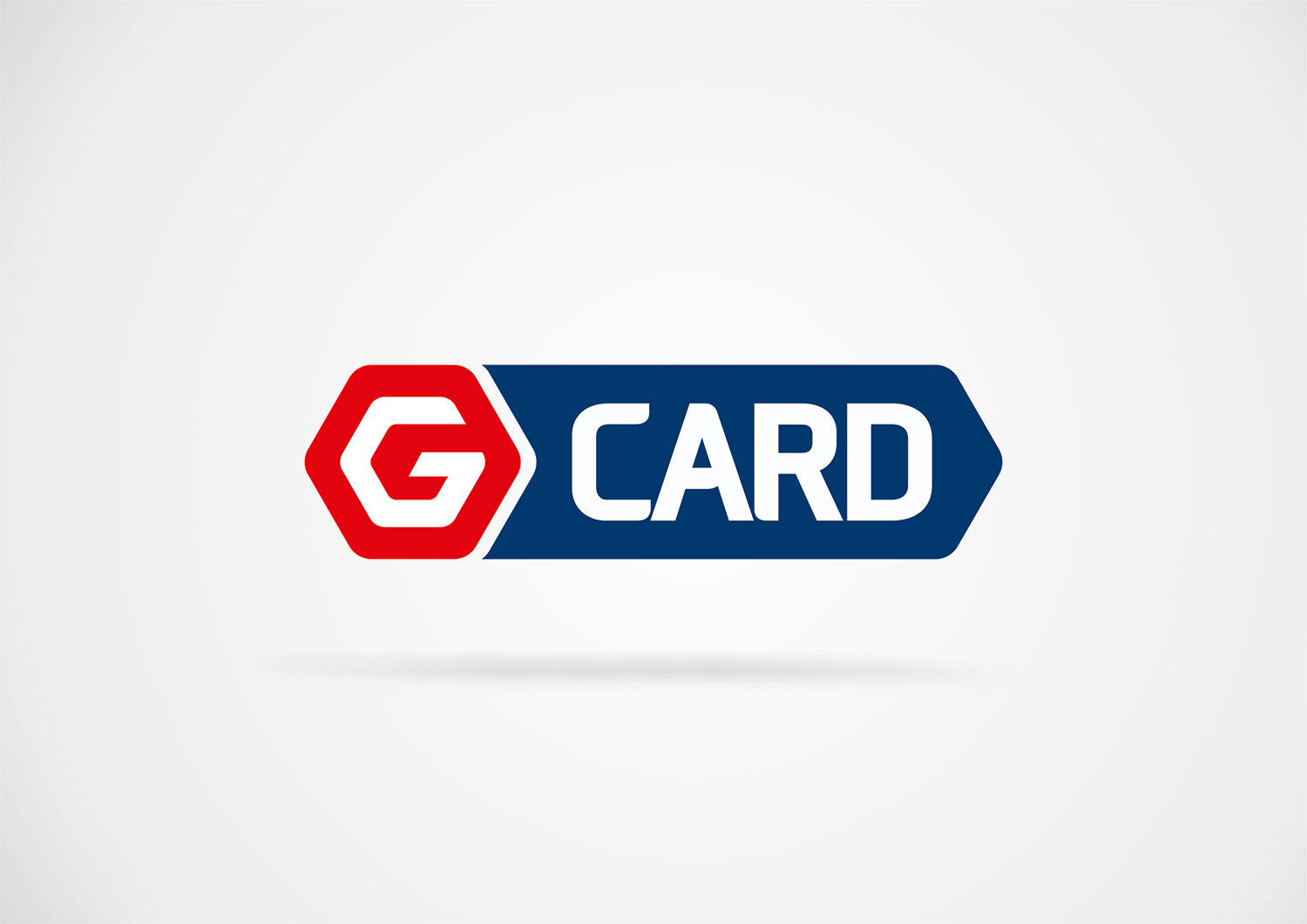 nokta market g card