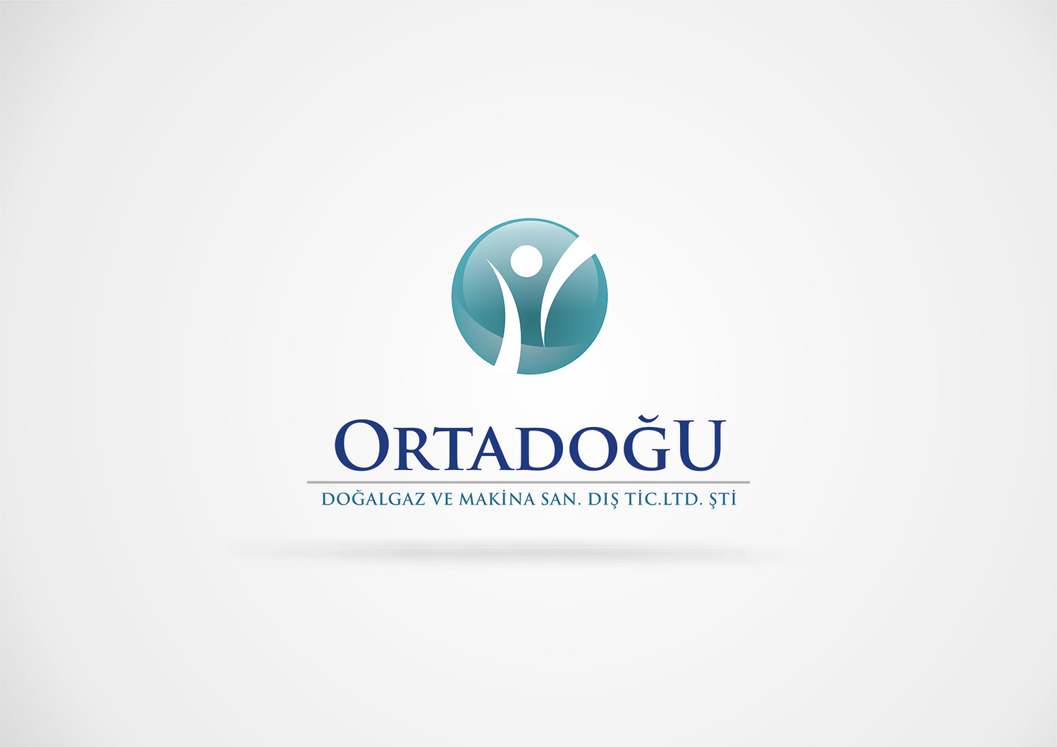 ortadogu_dogalgaz_mus_logo