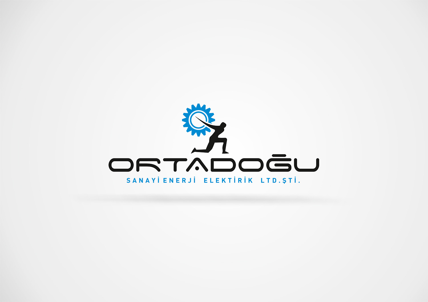 ortadogu_enerji_mus_logo