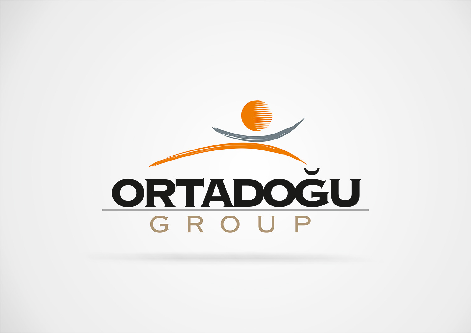 ortadogu_group_mus_logo