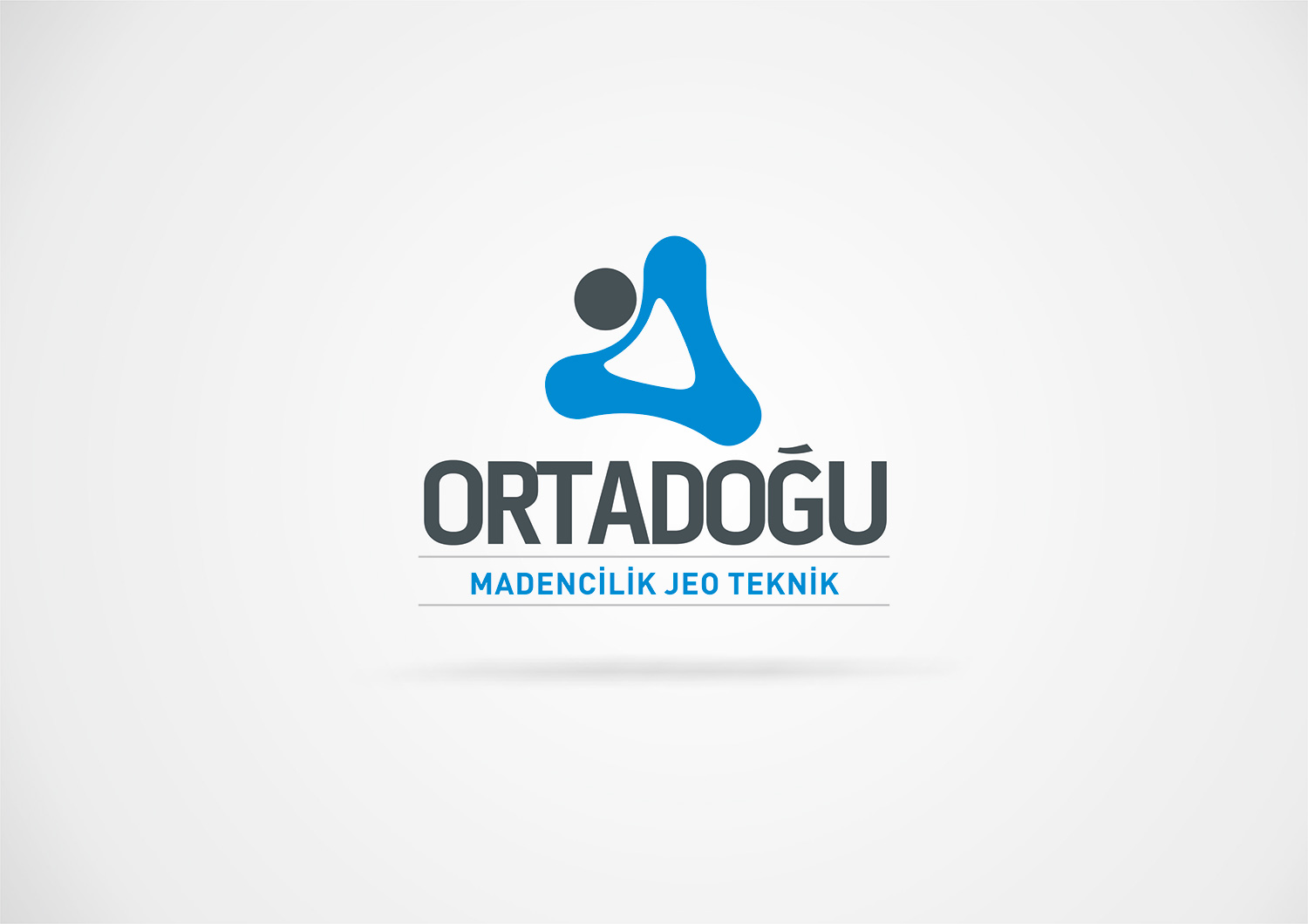 ortadogu_madencilik_mus_logo