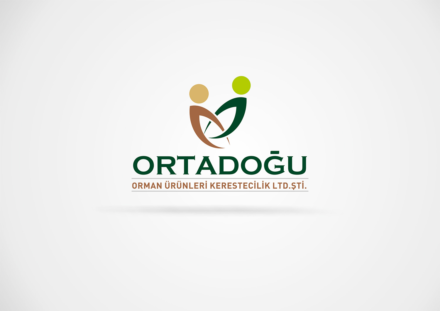 ortadogu_orman_urunleri_mus_logo