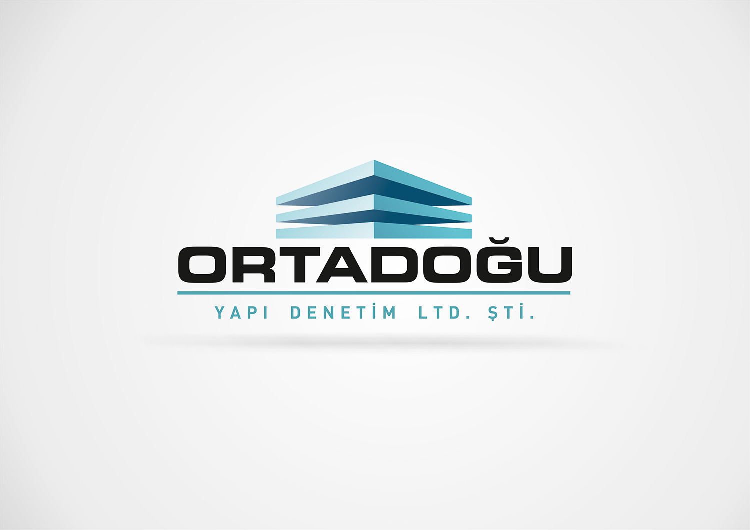 ortadogu_yapi_denetim_mus_logo