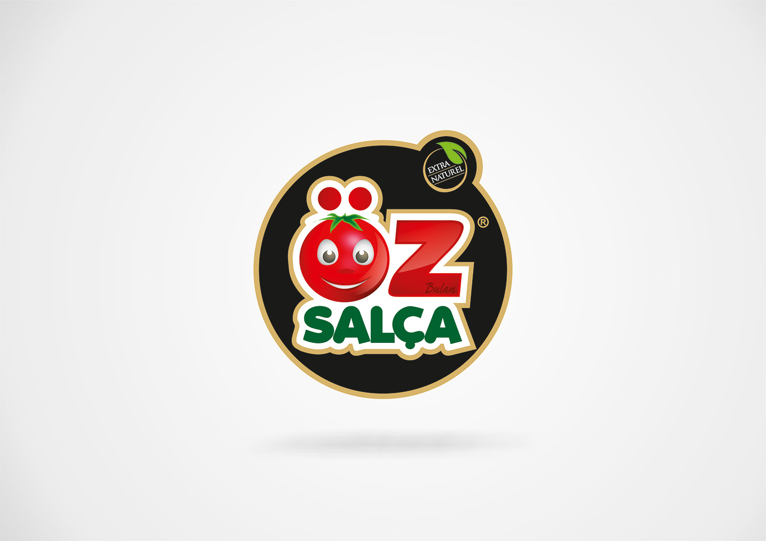 oz salca elazig logo