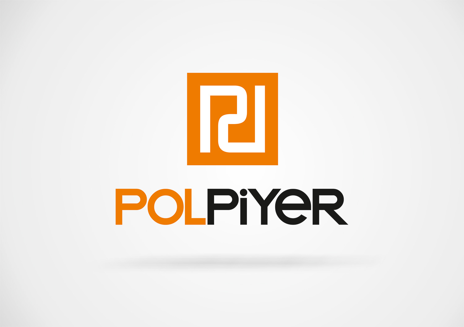 polpiyer_mus_logo