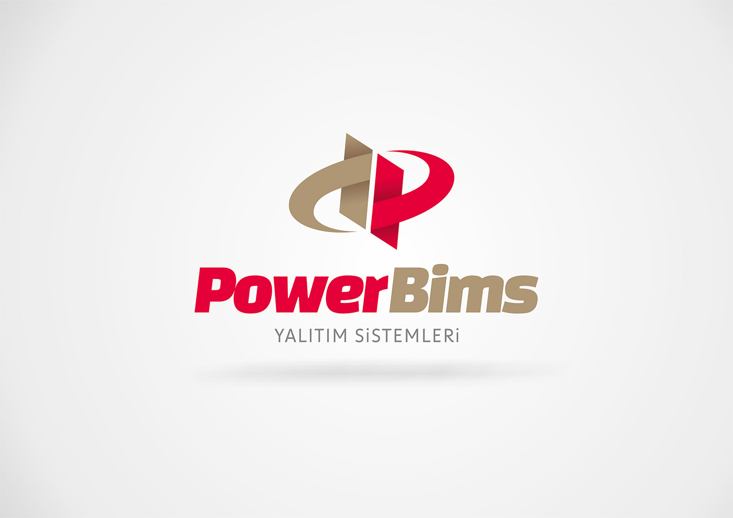 power bims yalitim sistemleri