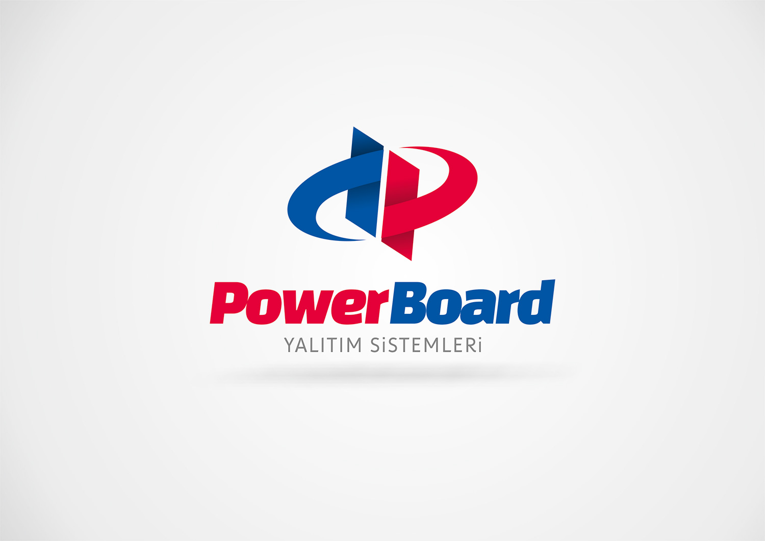 power board yalitim elazig logo