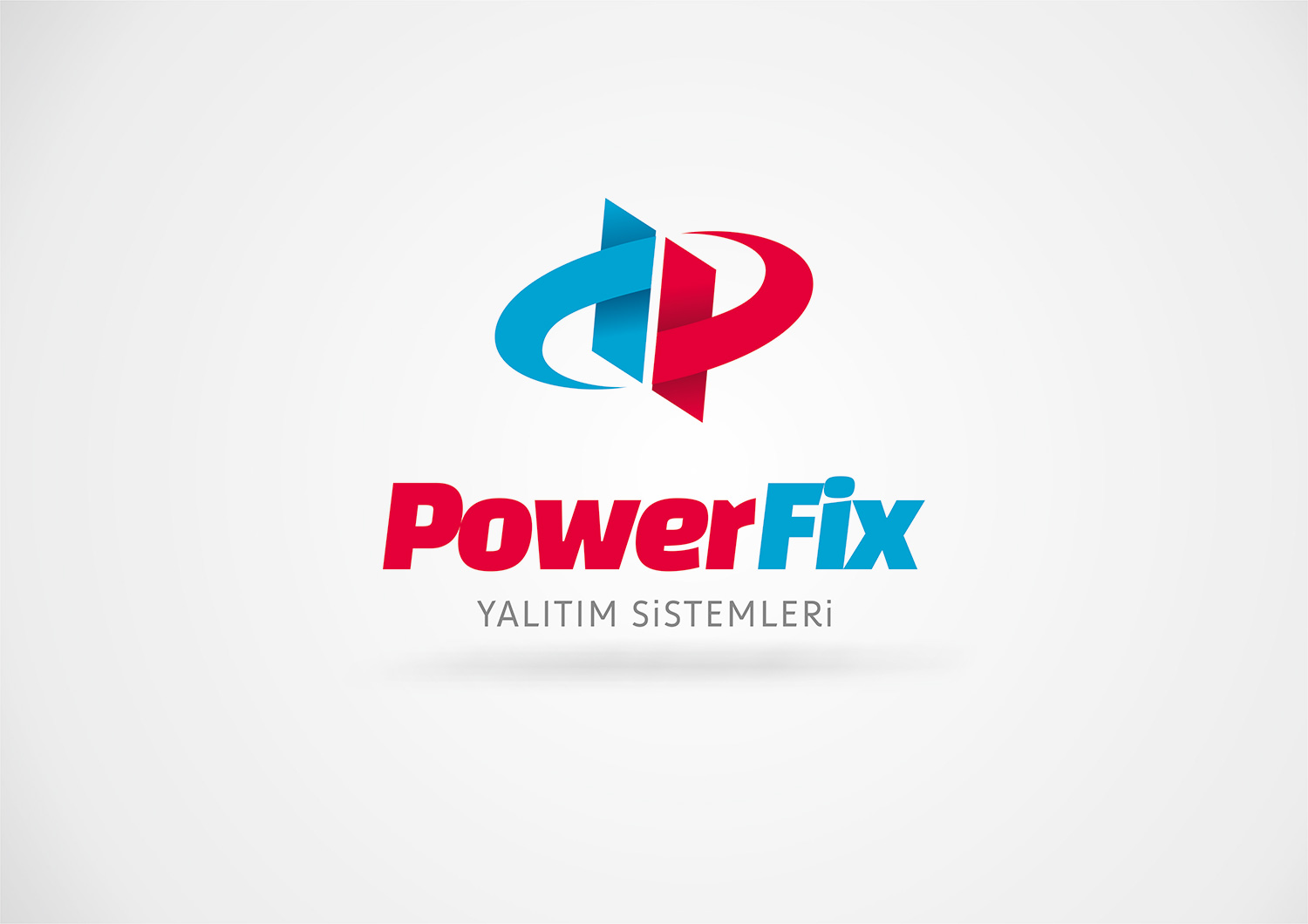power fix yalitim elazig logo
