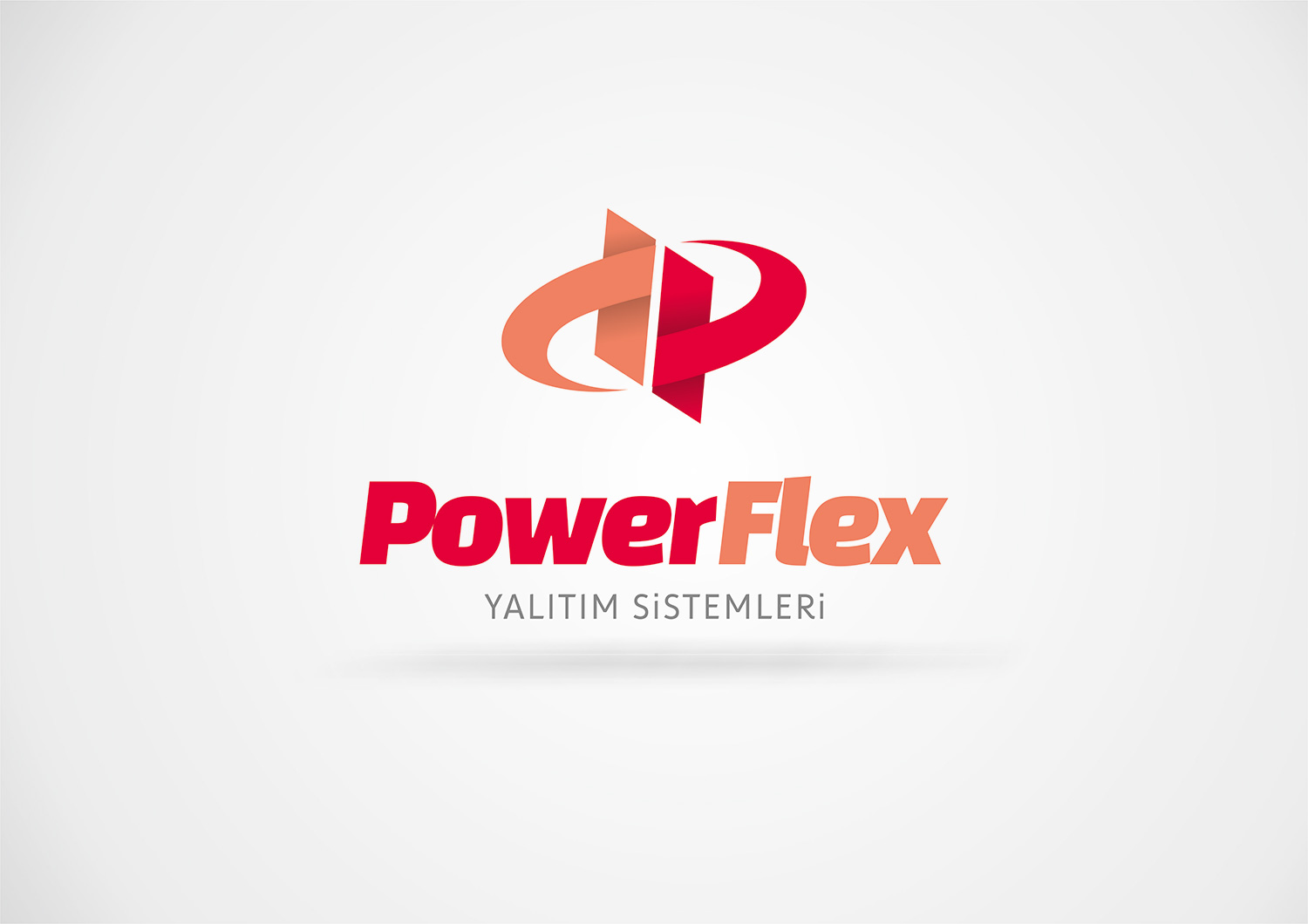 power flex yalitim elazig logo